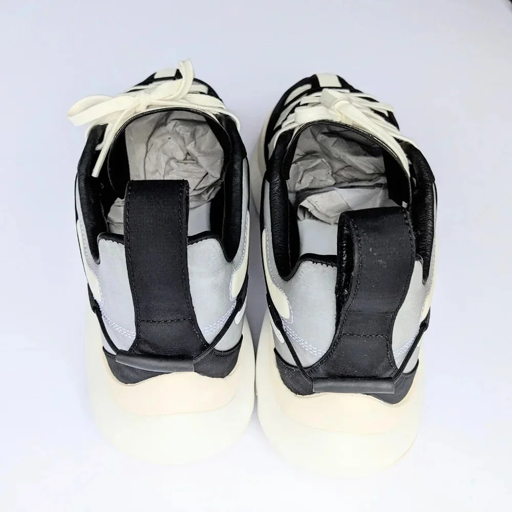 Adidas Yohji Yamamoto Sneakers